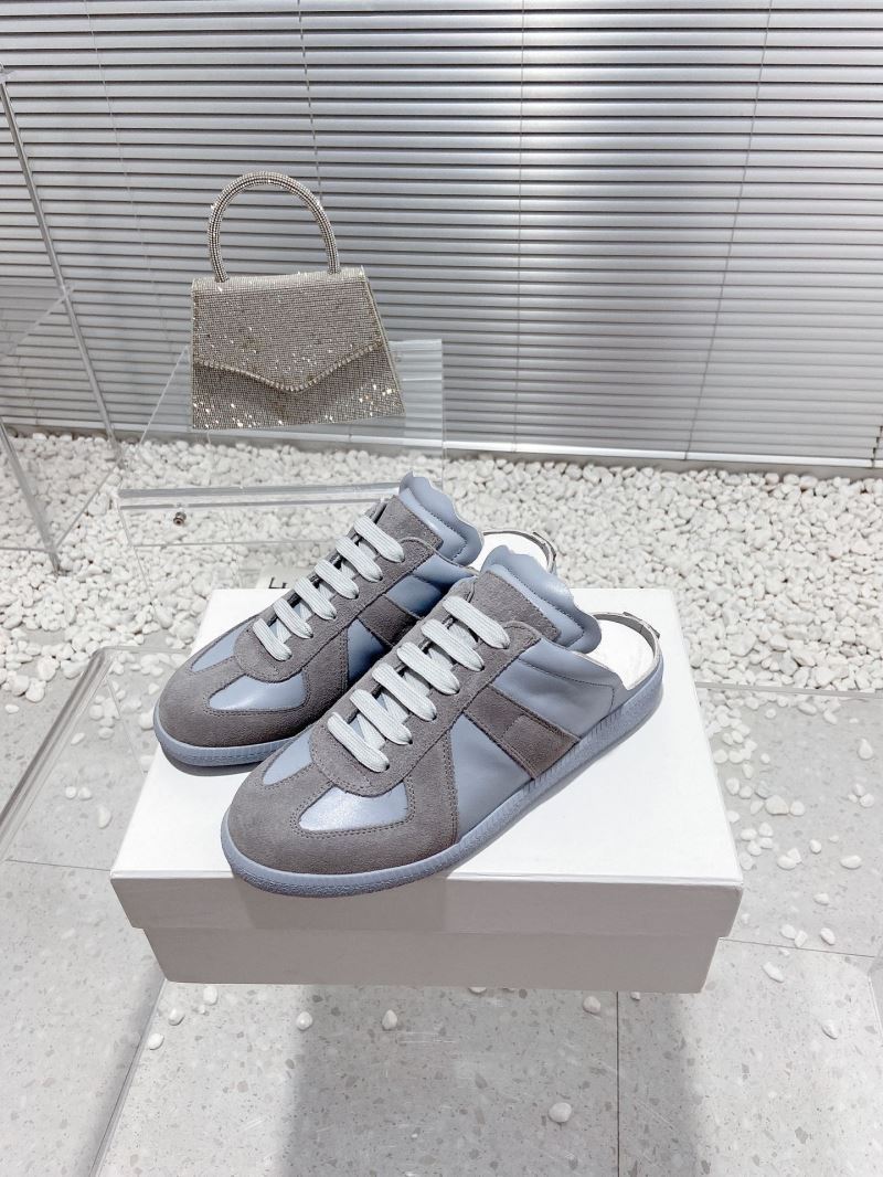 Maison Margiela Sandals